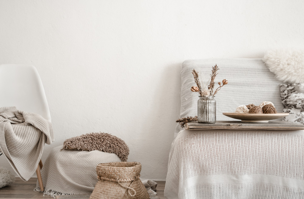 Arredamento casa