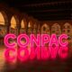 Conpac