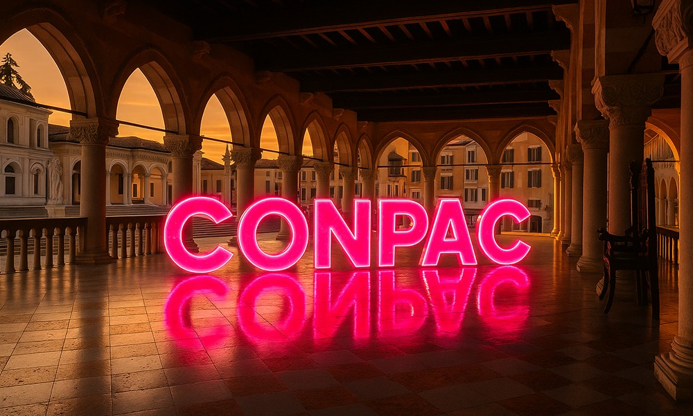 Conpac