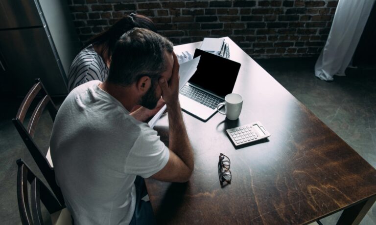 PMI e fisco: una questione di numeri. E di equilibrio?