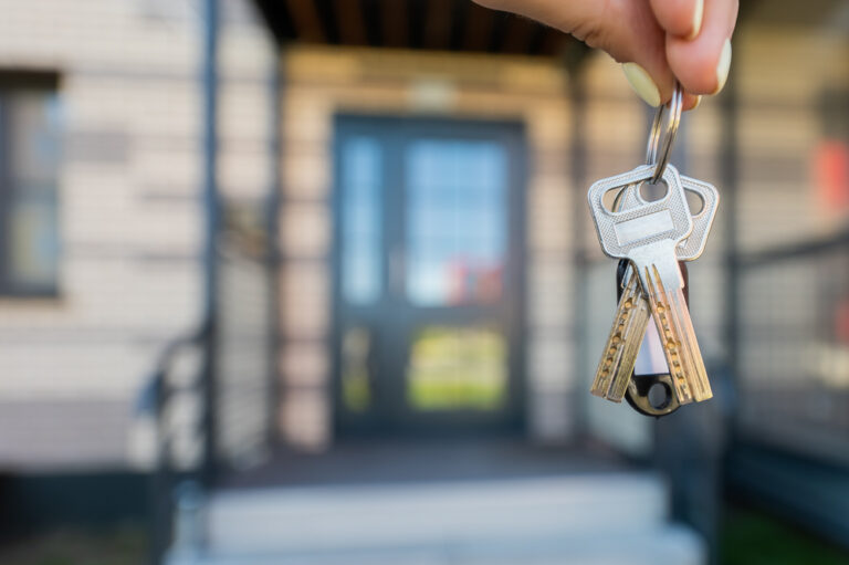 Affitti transitori in Italia: prezzi alle stelle (fino a +28%), crolla la domanda nelle grandi città