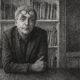 L'architetto Stefano Boeri