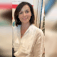 Maria Cecilia Morandini, nuova presidente di ASC