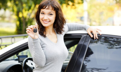 Acquisto auto usata
