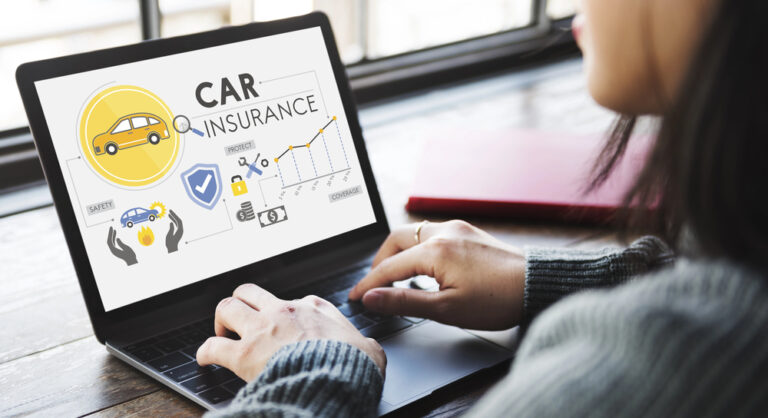 Assicurazione auto, con l’ibrido risparmi fino al 17% rispetto al diesel