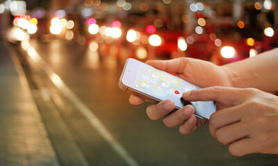 Telefonia & smartphone