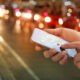 Telefonia & smartphone