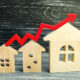Nuda proprietà in Italia, mercato immobiliare in crescita