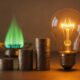 Bollette luce e gas