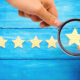 Recensioni