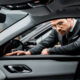 Acquisto auto - Cresce l'interesse in Italia per i brand orientali