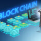 Block Chain