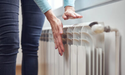 Termosifone