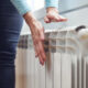 Termosifone