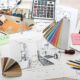 Progettazione architettonica