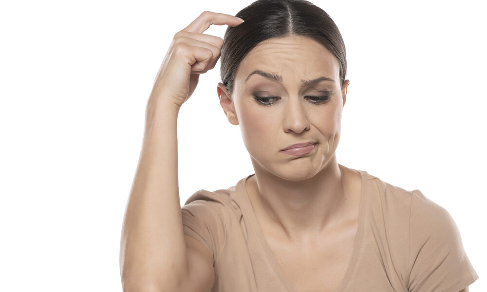 Memoria e concentrazione