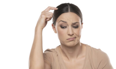 Memoria e concentrazione