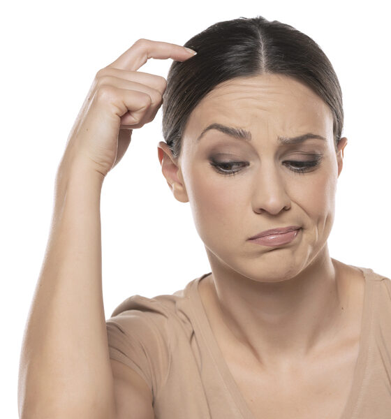 Memoria e concentrazione