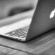 MacBook di Apple