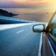 Viaggio in auto