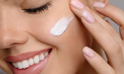 Skincare