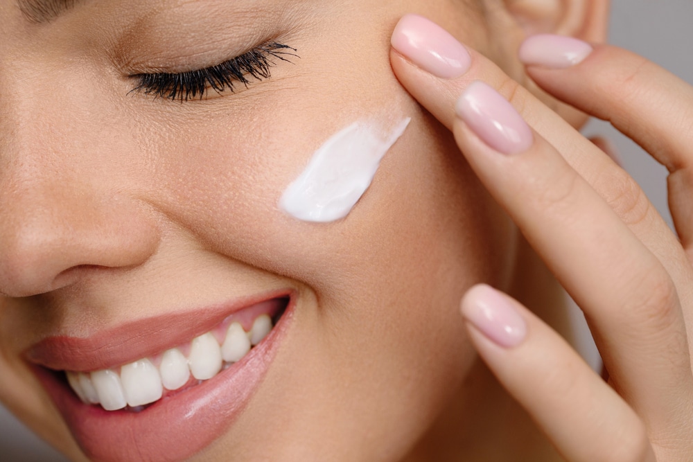 Skincare