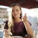 Mindful eating