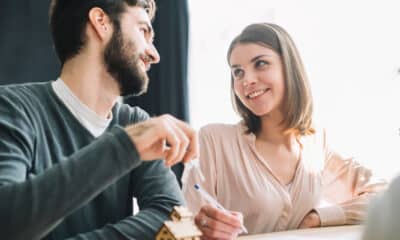 Mutuo casa. Come cambiano dopo l'ultima decisione della BCE del 18 dicembre