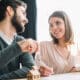 Mutuo casa. Come cambiano dopo l'ultima decisione della BCE del 18 dicembre