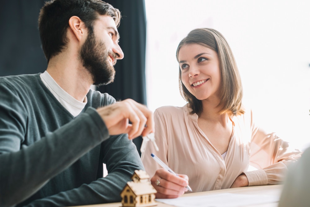 Mutuo casa. Come cambiano dopo l'ultima decisione della BCE del 18 dicembre