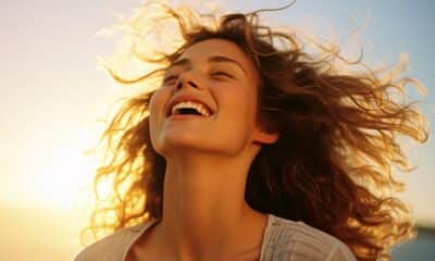 Vitamina D, il nutriente chiave che protegge corpo e mente