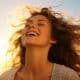 Vitamina D, il nutriente chiave che protegge corpo e mente