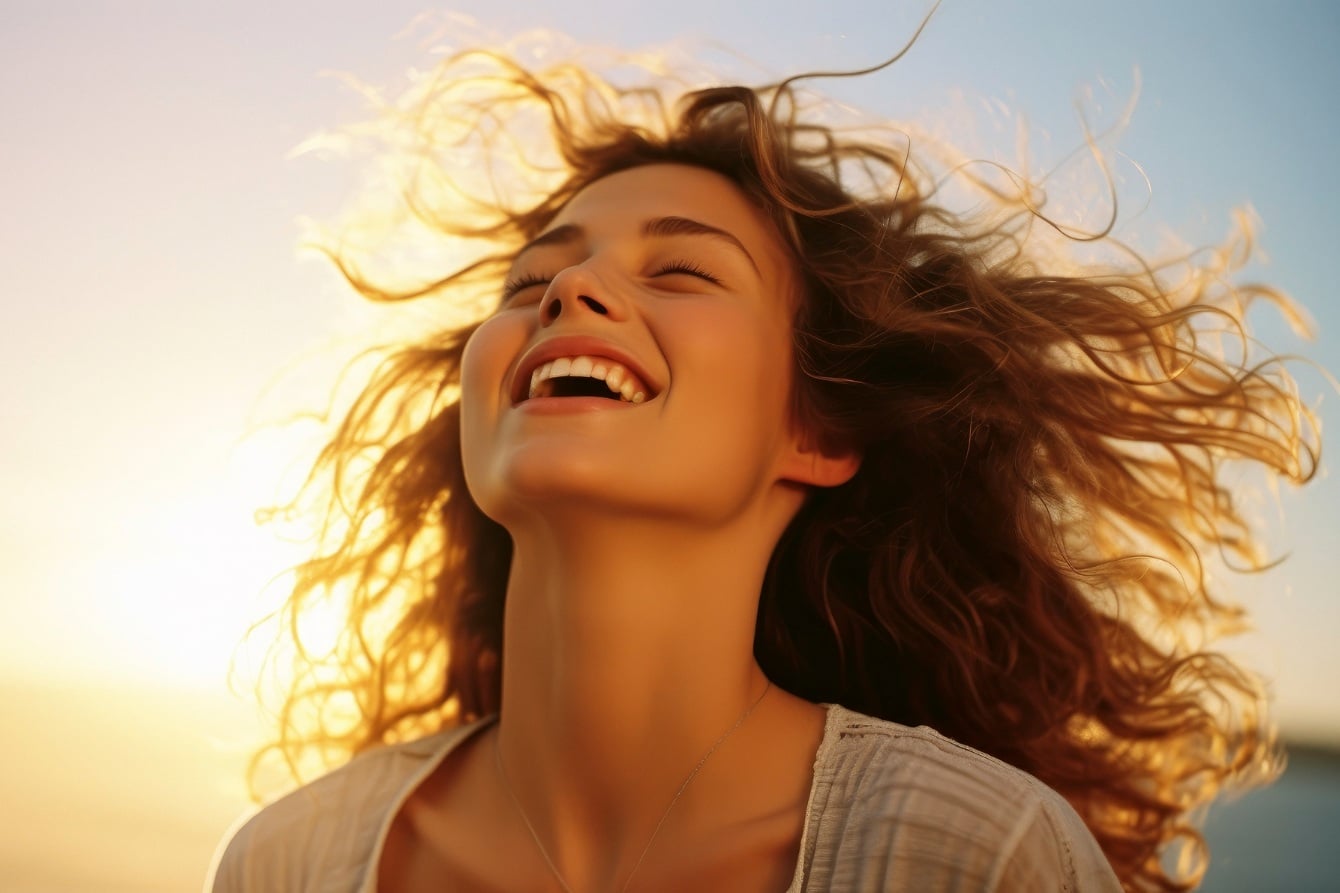 Vitamina D, il nutriente chiave che protegge corpo e mente