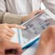 Consulente finanziario