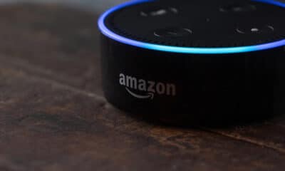 Alexa, le domande degli italiani
