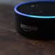 Alexa, le domande degli italiani