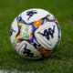 Pallone Serie B (© IPA agency)