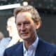John Elkann (© IPA Agency)