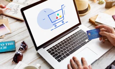 Acquisti online
