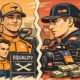 Due filosofie, un solo verdetto: perché Norris ha fatto meglio di Verstappen nel 2025