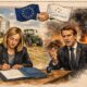 Giorgia Meloni firma l’accordo UE-Mercosur mentre sullo sfondo l’agricoltura italiana è protetta e in Francia infuriano le proteste