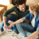 Casa, tra sogni e realtà degli italiani