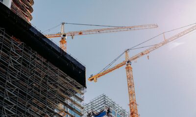 Cantiere edile