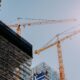 Cantiere edile