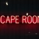 Escape rooms