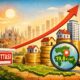 Affitti in aumento in Italia
