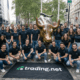 Il team di trading.net