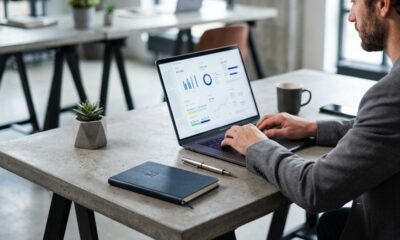 Controllo degli investimenti