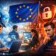 Intelligenza artificiale, tra utilizzo e timori per privacy e affidabilità