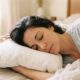 Relazione tra qualità del sonno e idratazione